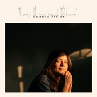 Purchase Amanda Fields - What, When And Without