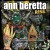 Buy Ann Beretta - Rise. Mp3 Download