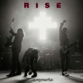 Buy Extreme - Rise (CDS) Mp3 Download