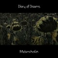 Buy Diary Of Dreams - Melancholin Mp3 Download