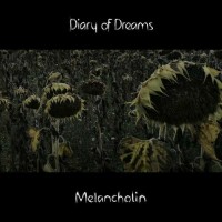 Purchase Diary Of Dreams - Melancholin