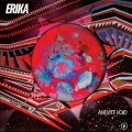 Buy Erika - Anevite Void Mp3 Download