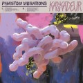 Buy Kaskadeur - Phantom Vibrations Mp3 Download