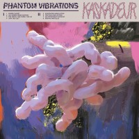 Purchase Kaskadeur - Phantom Vibrations