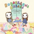 Buy Matilda Mann - Borderline Insane (Feat. Spill Tab) (CDS) Mp3 Download