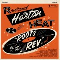 Buy Reverend Horton Heat - Roots Of The Rev Vol. 1 Mp3 Download