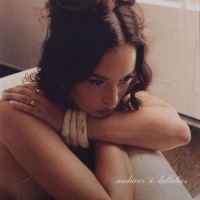 Purchase Sabrina Claudio - Archives & Lullabies