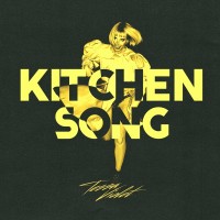 Purchase Tessa Violet - Kitchen Song (CDS)