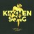 Buy Tessa Violet - Kitchen Song (CDS) Mp3 Download
