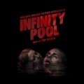 Purchase Tim Hecker - Infinity Pool (Original Motion Picture Soundtrack) Mp3 Download