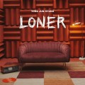 Buy Yong Jun Hyung - Loner Mp3 Download