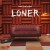 Purchase Yong Jun Hyung- Loner MP3
