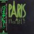 Buy Paris (Rock) - Paris (Japanese Edition) Mp3 Download