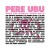 Buy Pere Ubu - Nuke The Whales 2006-2014 CD1 Mp3 Download