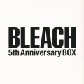 Purchase Shiro Sagisu - Bleach 5Th Anniversary Box: Special Drama CD CD2 Mp3 Download