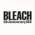 Buy Shiro Sagisu - Bleach 5Th Anniversary Box: Special Drama CD CD2 Mp3 Download