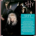 Buy Shy - Excess All Areas (Reissued 2019) Mp3 Download