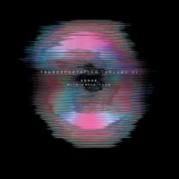 Purchase Sonar - Tranceportation Vol. 2 (With David Torn)
