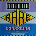 Buy VA - Motown Rare Groove (Vinyl) Mp3 Download