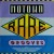 Purchase VA- Motown Rare Groove (Vinyl) MP3