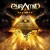 Buy Pyramid - Validity Mp3 Download
