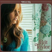 Purchase Brit Taylor - Real Me (Deluxe Edition)