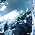 Buy Zeup - Mammals Mp3 Download