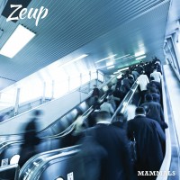 Purchase Zeup - Mammals