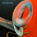 Buy Milkbone - Milkbone Mp3 Download