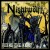 Buy Nightwölff - Riding The Night Mp3 Download