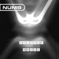 Buy Numb - The Valence Of Noise Mp3 Download