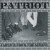 Buy Patriot - Cadence From The Street Mp3 Download