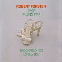 Purchase Robert Forster - Drop (EP)