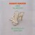 Buy Robert Forster - Drop (EP) Mp3 Download