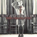 Buy Shaded Red - Red Revolution Mp3 Download