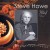 Buy Steve Howe - Motif Vol. 1 Mp3 Download