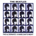 Buy The Beatles - The Alternate A Hard Day's Night Mp3 Download