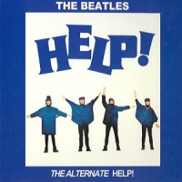 Purchase The Beatles - The Alternate Help!