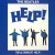 Buy The Beatles - The Alternate Help! Mp3 Download