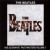 Buy The Beatles - The Alternate Past Masters Vol. 1 Mp3 Download