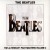 Buy The Beatles - The Alternate Past Masters Vol. 2 Mp3 Download