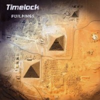 Purchase Timelock - Buildings