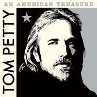 Purchase Tom Petty & The Heartbreakers - An American Treasure CD1
