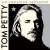 Buy Tom Petty & The Heartbreakers - An American Treasure CD2 Mp3 Download