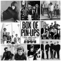 Buy VA - Box Of Pin-Ups: The British Sounds Of 1965 CD1 Mp3 Download