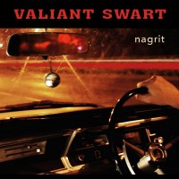 Purchase Valiant Swart - Nagrit