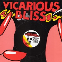 Purchase Vicarious Bliss - Theme From Vicarious Bliss (Vinyl)