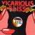 Buy Vicarious Bliss - Theme From Vicarious Bliss (Vinyl) Mp3 Download