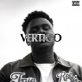 Buy Akintoye - Vertigo Mp3 Download