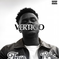 Purchase Akintoye - Vertigo